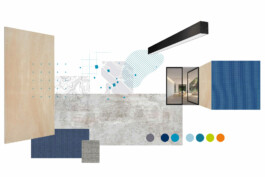 Studio Z20 AG ❘ Workplace Architecture