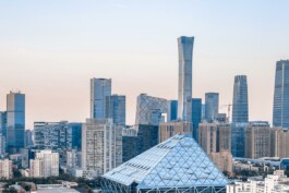 Studio Z20 AG | Workplace Architecture