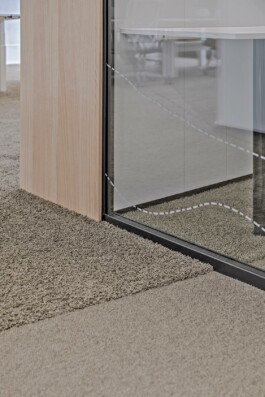 Studio Z20 AG ❘ Workplace Architecture