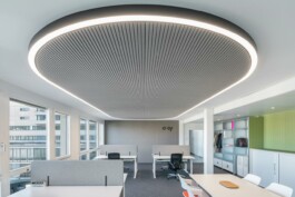 Studio Z20 AG | Workplace Architecture