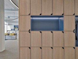 Studio Z20 AG | Workplace Architecture