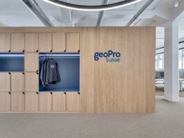 Studio Z20 AG | Workplace Architecture