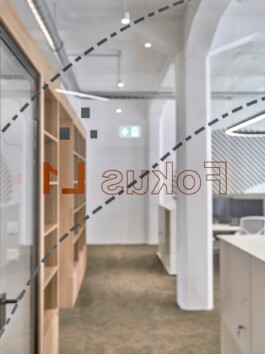 Studio Z20 AG | Workplace Architecture