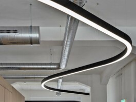 Studio Z20 AG | Workplace Architecture