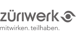 Studio Z20 AG ❘ Workplace Architecture