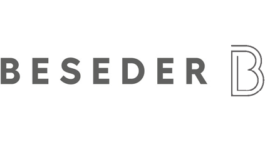 Studio Z20 AG ❘ Workplace Architecture