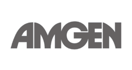 Studio Z20 AG ❘ Workplace Architecture