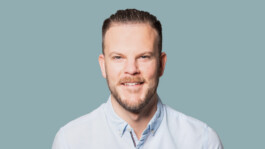 Studio Z20 AG ❘ Workplace Architecture