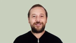 Studio Z20 AG ❘ Workplace Architecture