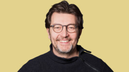 Studio Z20 AG ❘ Workplace Architecture