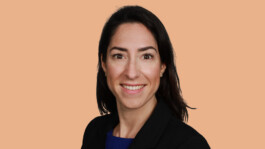 Studio Z20 AG ❘ Workplace Architecture