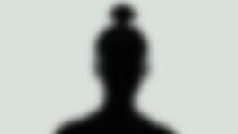 Studio Z20 AG ❘ Workplace Architecture