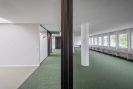 Studio Z20 AG ❘ Workplace Architecture