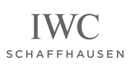 Studio Z20 AG ❘ Workplace Architecture