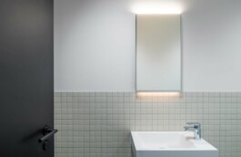 Studio Z20 AG ❘ Workplace Architecture