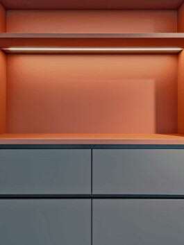 Studio Z20 AG ❘ Workplace Architecture