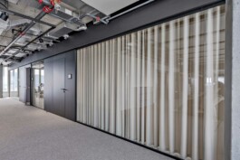 Studio Z20 AG ❘ Workplace Architecture