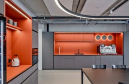 Studio Z20 AG ❘ Workplace Architecture