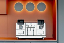 Studio Z20 AG ❘ Workplace Architecture