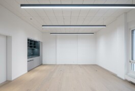 Studio Z20 AG ❘ Workplace Architecture