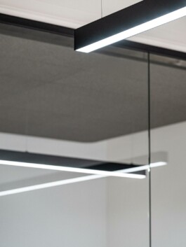 Studio Z20 AG ❘ Workplace Architecture