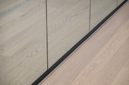 Studio Z20 AG ❘ Workplace Architecture