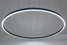 Studio Z20 AG ❘ Workplace Architecture