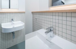 Studio Z20 AG ❘ Workplace Architecture