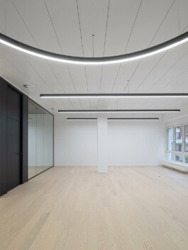 Studio Z20 AG ❘ Workplace Architecture