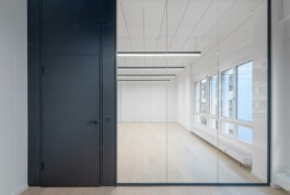 Studio Z20 AG ❘ Workplace Architecture