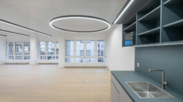 Studio Z20 AG ❘ Workplace Architecture