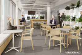 Studio Z20 AG | Workplace Architecture