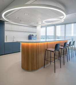 Studio Z20 AG | Workplace Architecture