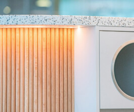 Studio Z20 AG | Workplace Architecture