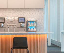 Studio Z20 AG | Workplace Architecture