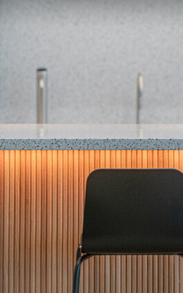 Studio Z20 AG | Workplace Architecture