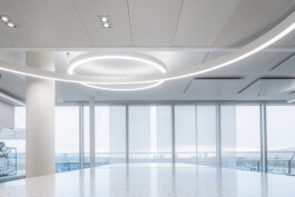 Studio Z20 AG | Workplace Architecture