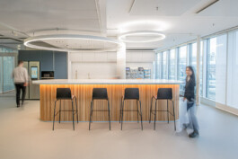 Studio Z20 AG | Workplace Architecture