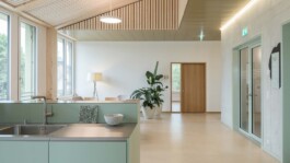 Studio Z20 AG | Workplace Architecture